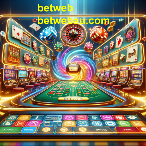 betweb