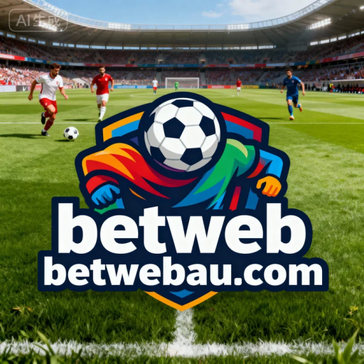 betweb